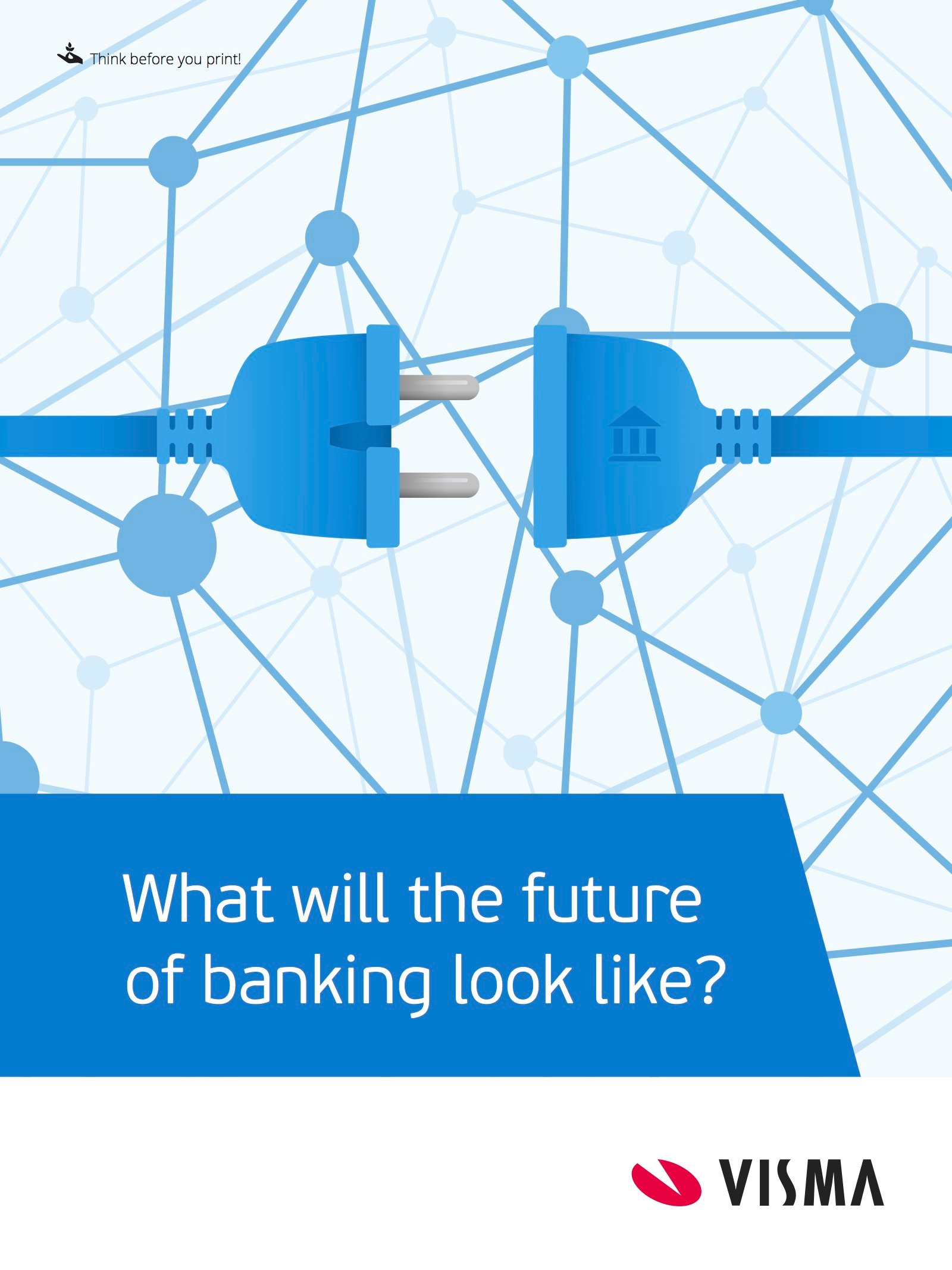 What will the future of banking look like_