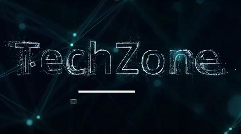 Visma TechZone -  How we build one of the largest  messaging systems in the world!